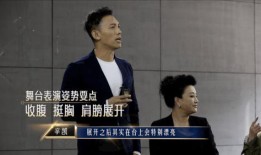 今日吃瓜每日大赛 今日吃瓜网 娱乐圈是我的,今日吃瓜大赛，揭秘明星幕后故事