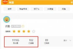 黑料网站永久免费看视频